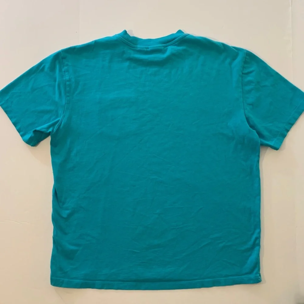 Guess Originals Pocket Tee - Picture 4 of 4